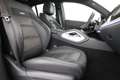 Mercedes-Benz GLE 63 AMG S 4M+ Coupe AMG ACTIVE RIDE CONTROL Weiß - thumbnail 20