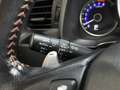 Honda Jazz 1.5 i-VTEC Dynamic Navi CVT Blau - thumbnail 32
