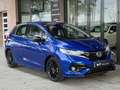 Honda Jazz 1.5 i-VTEC Dynamic Navi CVT Blau - thumbnail 5
