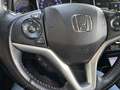 Honda Jazz 1.5 i-VTEC Dynamic Navi CVT Blau - thumbnail 16