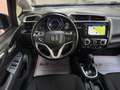 Honda Jazz 1.5 i-VTEC Dynamic Navi CVT Blau - thumbnail 8