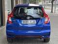 Honda Jazz 1.5 i-VTEC Dynamic Navi CVT Blau - thumbnail 11