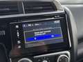 Honda Jazz 1.5 i-VTEC Dynamic Navi CVT Blau - thumbnail 26