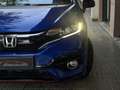 Honda Jazz 1.5 i-VTEC Dynamic Navi CVT Blau - thumbnail 43