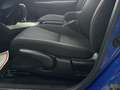 Honda Jazz 1.5 i-VTEC Dynamic Navi CVT Blau - thumbnail 37