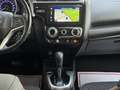 Honda Jazz 1.5 i-VTEC Dynamic Navi CVT Blau - thumbnail 12