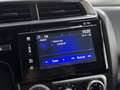 Honda Jazz 1.5 i-VTEC Dynamic Navi CVT Blau - thumbnail 29