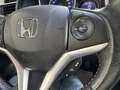 Honda Jazz 1.5 i-VTEC Dynamic Navi CVT Blau - thumbnail 17