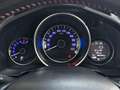 Honda Jazz 1.5 i-VTEC Dynamic Navi CVT Blau - thumbnail 14