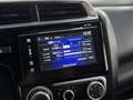 Honda Jazz 1.5 i-VTEC Dynamic Navi CVT Blau - thumbnail 27