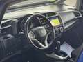 Honda Jazz 1.5 i-VTEC Dynamic Navi CVT Blau - thumbnail 2