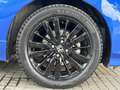 Honda Jazz 1.5 i-VTEC Dynamic Navi CVT Blau - thumbnail 15