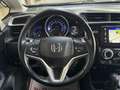 Honda Jazz 1.5 i-VTEC Dynamic Navi CVT Blau - thumbnail 10
