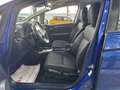 Honda Jazz 1.5 i-VTEC Dynamic Navi CVT Blau - thumbnail 4