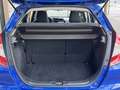 Honda Jazz 1.5 i-VTEC Dynamic Navi CVT Blau - thumbnail 39