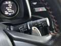 Honda Jazz 1.5 i-VTEC Dynamic Navi CVT Blau - thumbnail 33