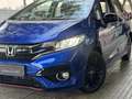 Honda Jazz 1.5 i-VTEC Dynamic Navi CVT Blau - thumbnail 44