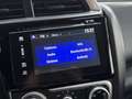 Honda Jazz 1.5 i-VTEC Dynamic Navi CVT Blau - thumbnail 30