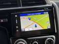 Honda Jazz 1.5 i-VTEC Dynamic Navi CVT Blau - thumbnail 20