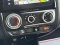 Honda Jazz 1.5 i-VTEC Dynamic Navi CVT Blau - thumbnail 21