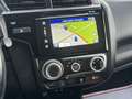 Honda Jazz 1.5 i-VTEC Dynamic Navi CVT Blau - thumbnail 19