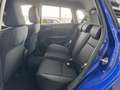 Honda Jazz 1.5 i-VTEC Dynamic Navi CVT Blau - thumbnail 6