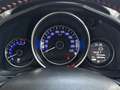 Honda Jazz 1.5 i-VTEC Dynamic Navi CVT Blau - thumbnail 31