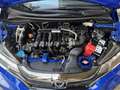 Honda Jazz 1.5 i-VTEC Dynamic Navi CVT Blau - thumbnail 42