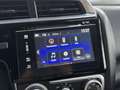 Honda Jazz 1.5 i-VTEC Dynamic Navi CVT Blau - thumbnail 25
