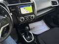Honda Jazz 1.5 i-VTEC Dynamic Navi CVT Blau - thumbnail 18