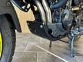 CFMOTO 800 MT EXPLORER Fekete - thumbnail 11