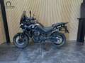 CFMOTO 800 MT EXPLORER Fekete - thumbnail 4