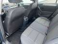 Volkswagen Golf VI 1.6 MPI aus Erstbesitz! Sitzhzg. TÜV NEU Blau - thumbnail 10