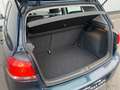 Volkswagen Golf VI 1.6 MPI aus Erstbesitz! Sitzhzg. TÜV NEU Blau - thumbnail 14