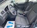 Volkswagen Golf VI 1.6 MPI aus Erstbesitz! Sitzhzg. TÜV NEU Blau - thumbnail 9
