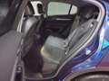 Alfa Romeo Stelvio 2.2 Turbodiesel 210 CV AT8 Q4 Executive UNICO PROP Bleu - thumbnail 10