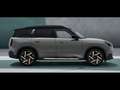 MINI Countryman E Favoured Trim Oro - thumbnail 3