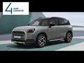 MINI Countryman E Favoured Trim Oro - thumbnail 1