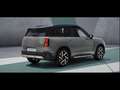 MINI Countryman E Favoured Trim Oro - thumbnail 2