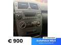Mercedes-Benz A 160 A-Edition BlueEfficiency HÄNDLER/EXPORT Schwarz - thumbnail 9