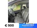 Mercedes-Benz A 160 A-Edition BlueEfficiency HÄNDLER/EXPORT Schwarz - thumbnail 11