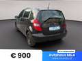 Mercedes-Benz A 160 A-Edition BlueEfficiency HÄNDLER/EXPORT Schwarz - thumbnail 7