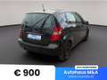 Mercedes-Benz A 160 A-Edition BlueEfficiency HÄNDLER/EXPORT Schwarz - thumbnail 5