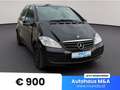 Mercedes-Benz A 160 A-Edition BlueEfficiency HÄNDLER/EXPORT Schwarz - thumbnail 3