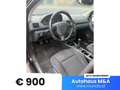 Mercedes-Benz A 160 A-Edition BlueEfficiency HÄNDLER/EXPORT Schwarz - thumbnail 10