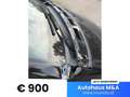 Mercedes-Benz A 160 A-Edition BlueEfficiency HÄNDLER/EXPORT Schwarz - thumbnail 8