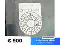 Mercedes-Benz A 160 A-Edition BlueEfficiency HÄNDLER/EXPORT Schwarz - thumbnail 13
