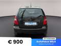 Mercedes-Benz A 160 A-Edition BlueEfficiency HÄNDLER/EXPORT Schwarz - thumbnail 6