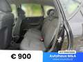 Mercedes-Benz A 160 A-Edition BlueEfficiency HÄNDLER/EXPORT Schwarz - thumbnail 12