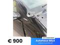 Mercedes-Benz A 160 A-Edition BlueEfficiency HÄNDLER/EXPORT Schwarz - thumbnail 4